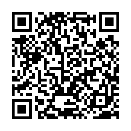 QR code for HU4793