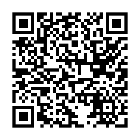 QR code for HU4836