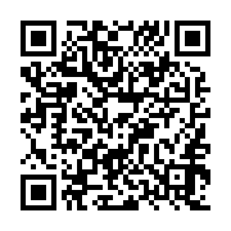 QR code for HU4852