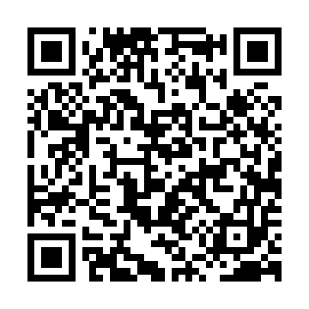 QR code for HU4853
