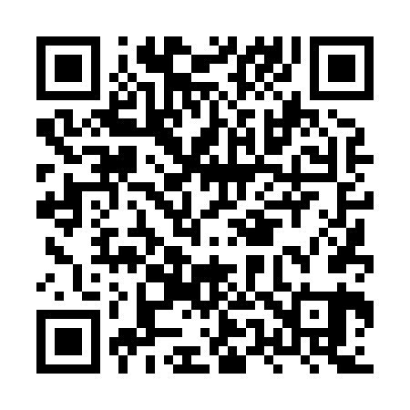 QR code for HU4861