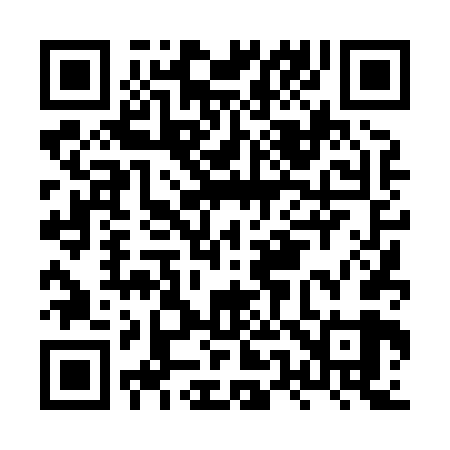 QR code for HU4869
