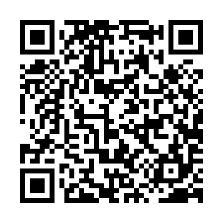 QR code for HU4894