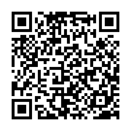 QR code for HU4895