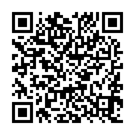 QR code for HU4991
