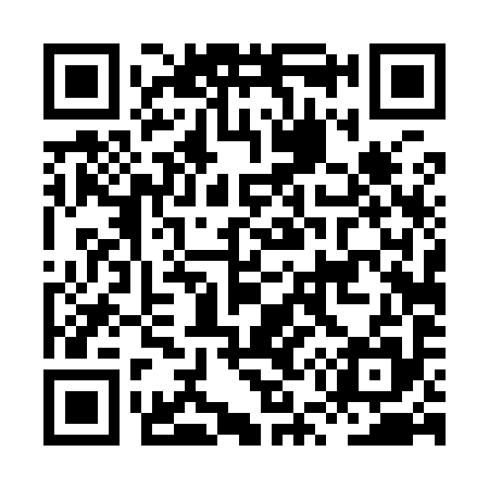 QR code for HU4995