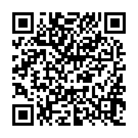 QR code for HU4996