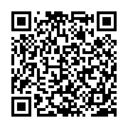 QR code for HU5037
