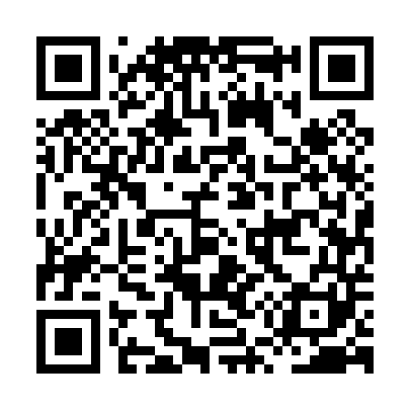 QR code for HU5041