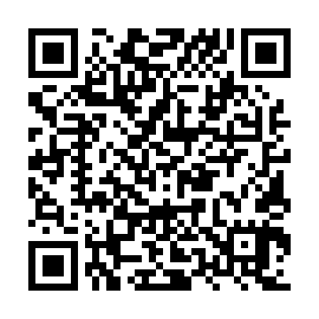 QR code for HU5045
