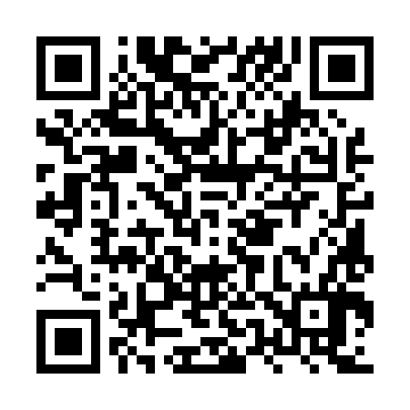 QR code for HU5086