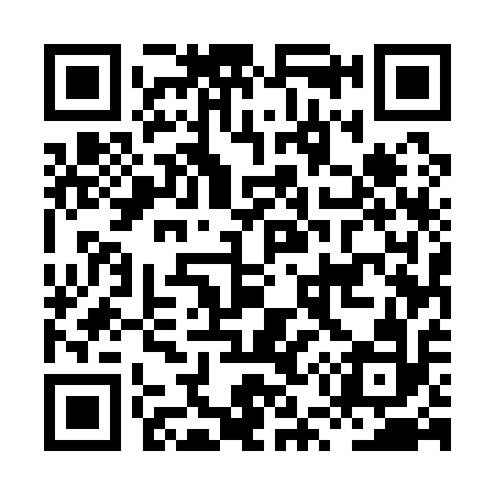 QR code for HU5112