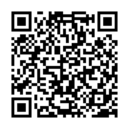 QR code for HU5130