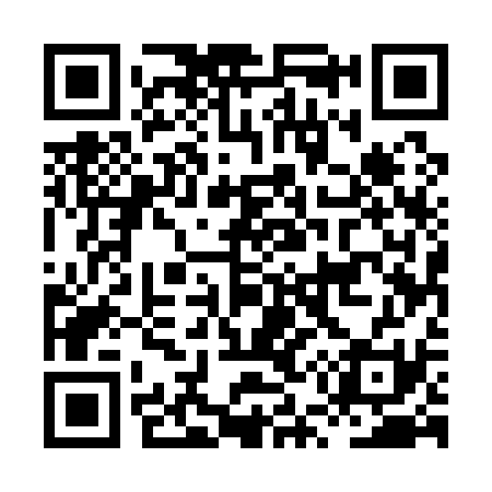 QR code for HU5131