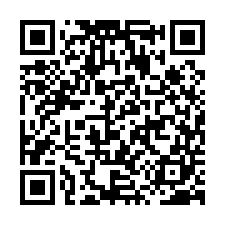QR code for HU5140