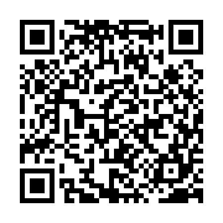 QR code for HU5154