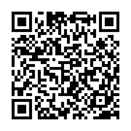 QR code for HU5160