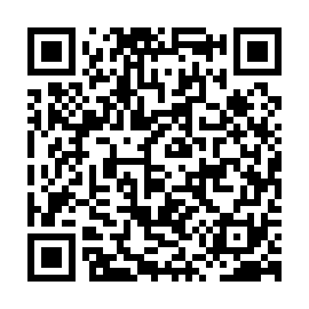 QR code for HU5171