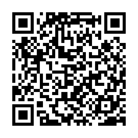 QR code for HU5175