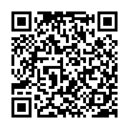 QR code for HU5188