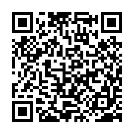QR code for HU5292