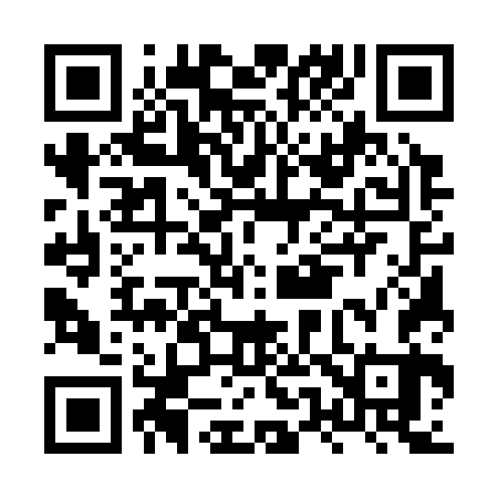 QR code for HU5363