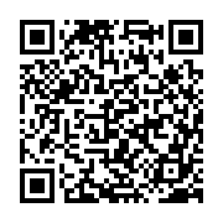 QR code for HU5372