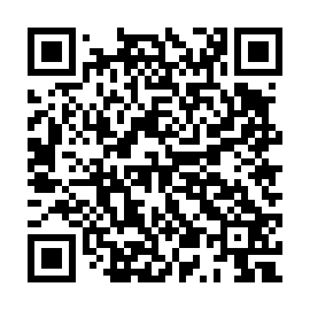 QR code for HU5423