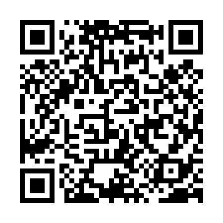 QR code for HU5438