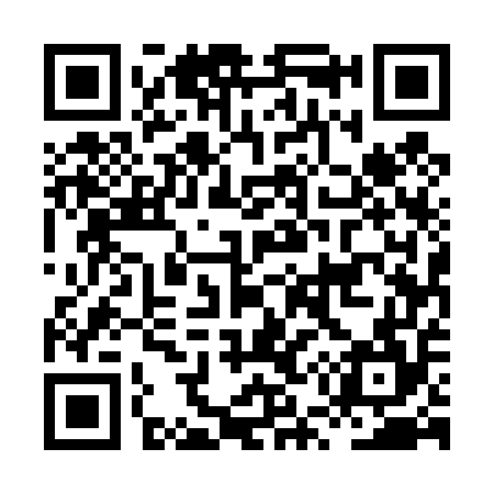 QR code for HU5454