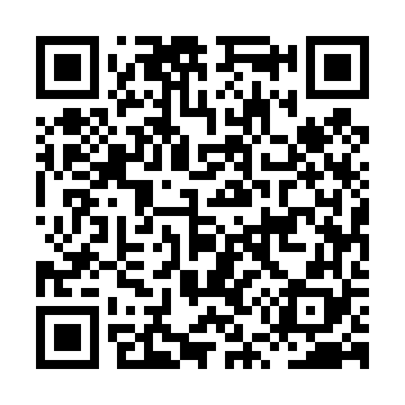 QR code for HU5468