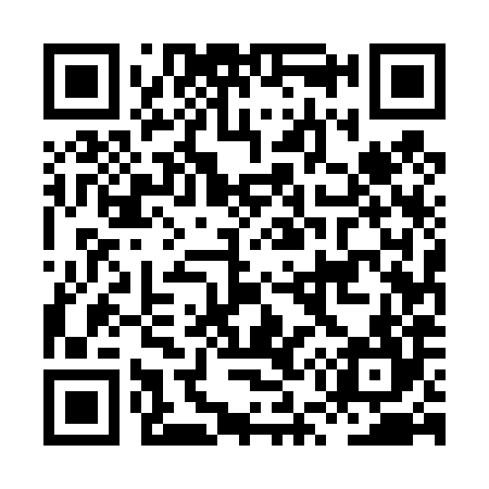 QR code for HU5484