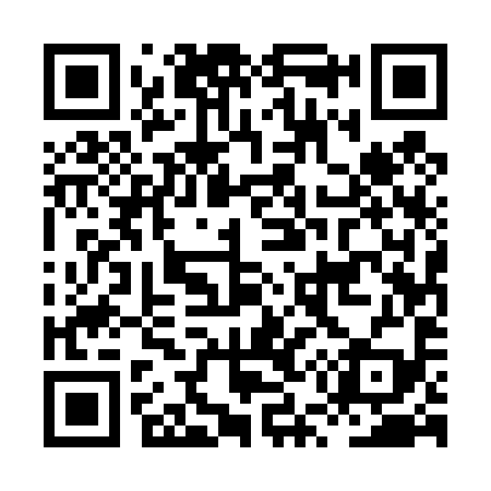 QR code for HU5499