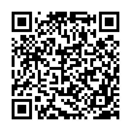 QR code for HU5556