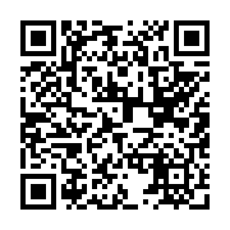 QR code for HU5609