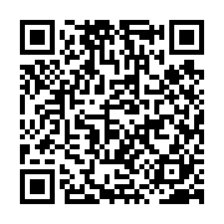 QR code for HU5620