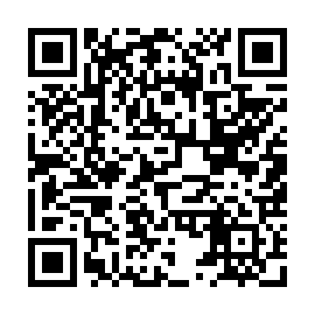 QR code for HU5621