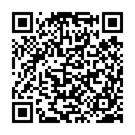 QR code for HU5664