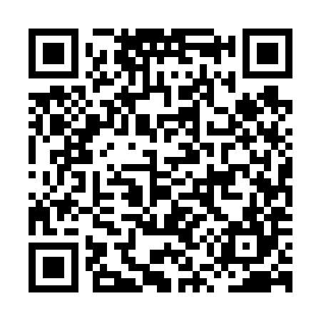 QR code for HU5684