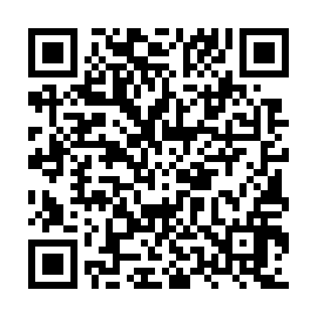 QR code for HU5716