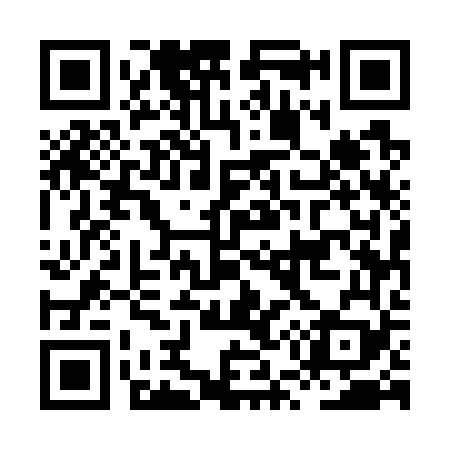 QR code for HU5769