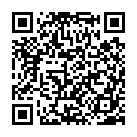 QR code for HU5772