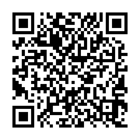 QR code for HU5813