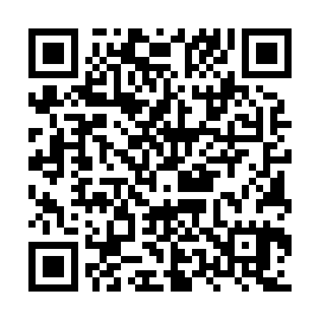 QR code for HU5825