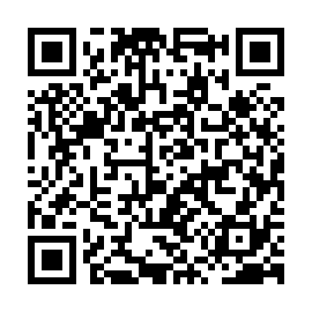 QR code for HU5830