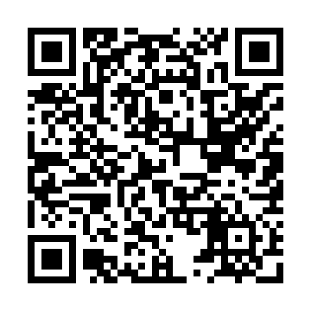 QR code for HU5874