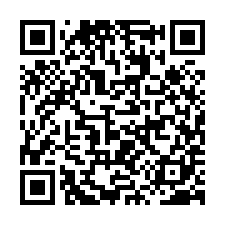 QR code for HU5881