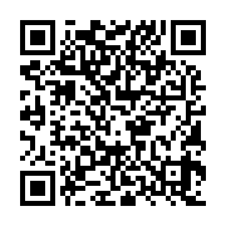 QR code for HU5939
