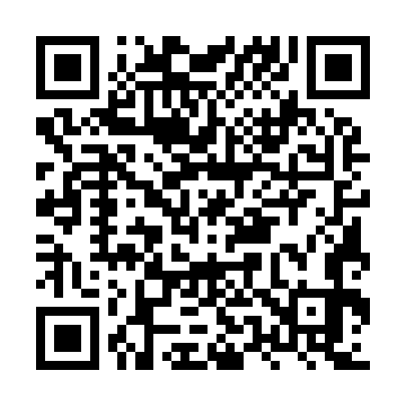 QR code for HU5973