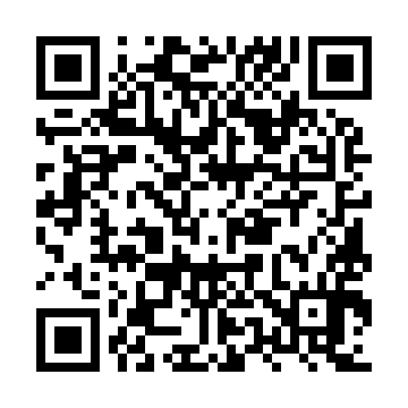 QR code for HU5994